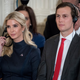 Image via AP.